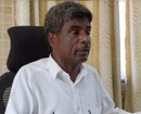 Mangaluru: Week-long total lockdown in Dakshina Kannada from Jul 16